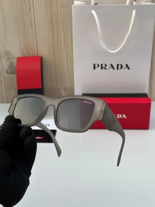PRAD_DA SUNGLAS