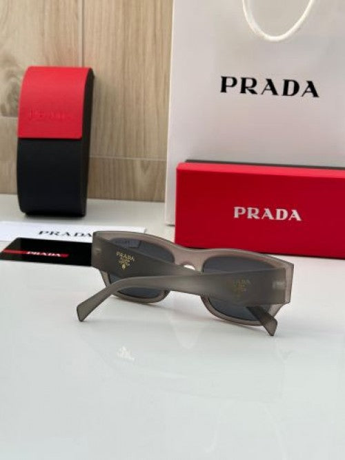 PRAD_DA SUNGLAS