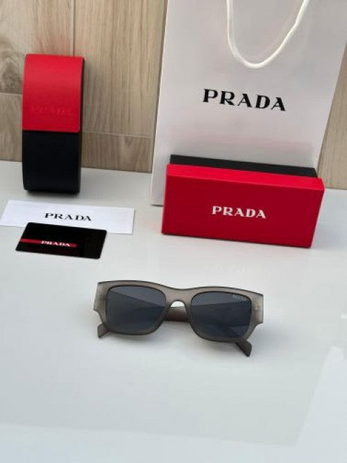 PRAD_DA SUNGLAS