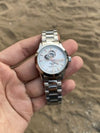 Tisso_t Powermatic80 Ladies