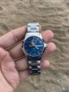 Tisso_t Powermatic80 Ladies