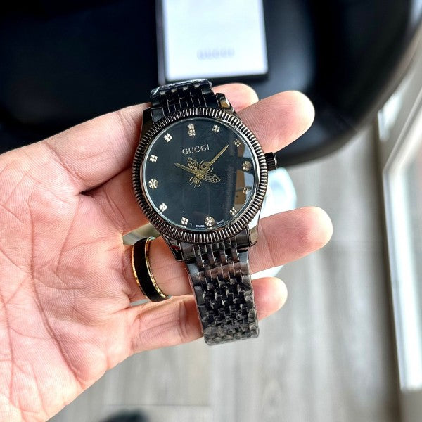 GUCC_I MENS WATCH PREMIUM QUALITY