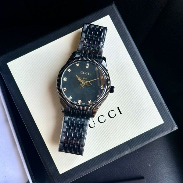 GUCC_I MENS WATCH PREMIUM QUALITY