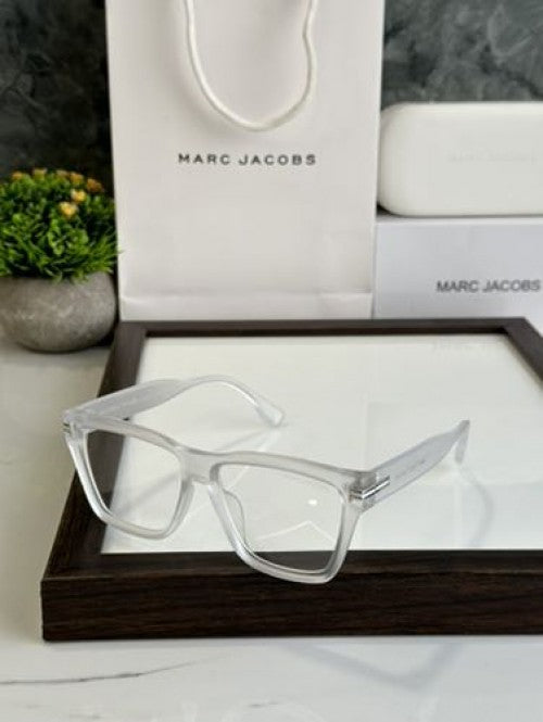 MARCJACOBS FRAME D-139