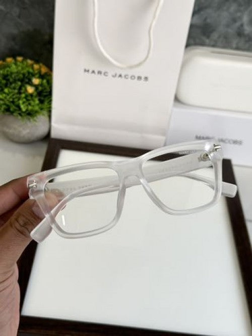 MARCJACOBS FRAME D-139
