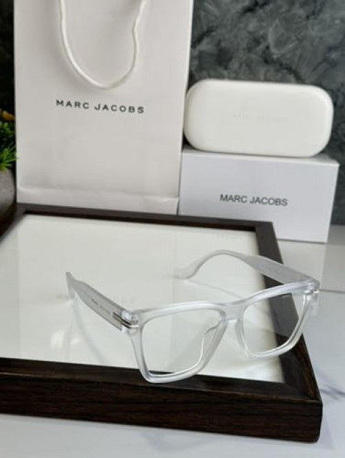 MARCJACOBS FRAME D-139