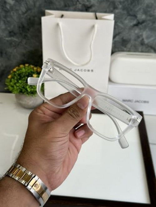MARCJACOBS FRAME D-139