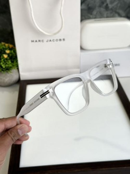 MARCJACOBS FRAME D-139