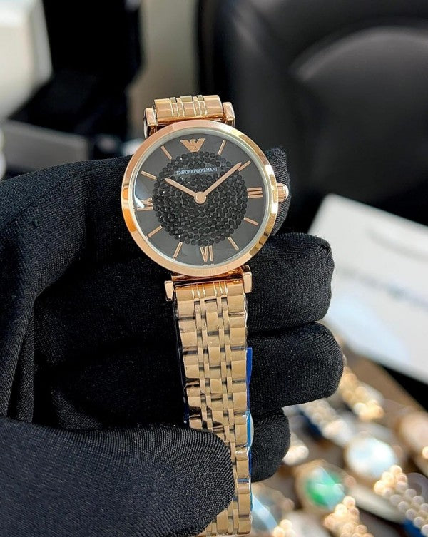 Emporio Arma_i for her