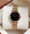 Emporio Arma_i for her
