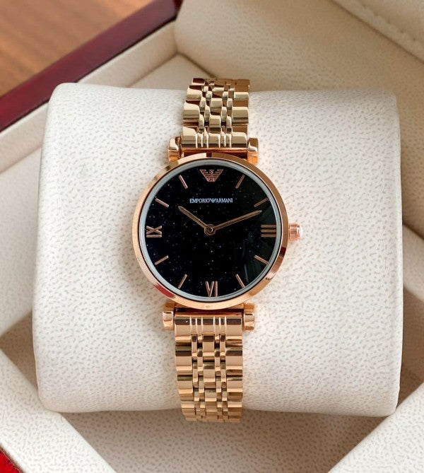Emporio Arma_i for her