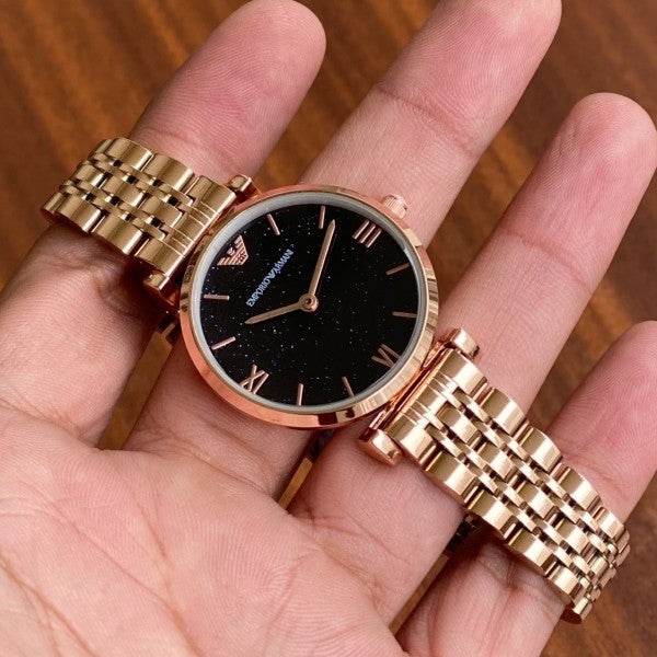 Emporio Arma_i for her
