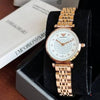 Emporio Arma_i for her