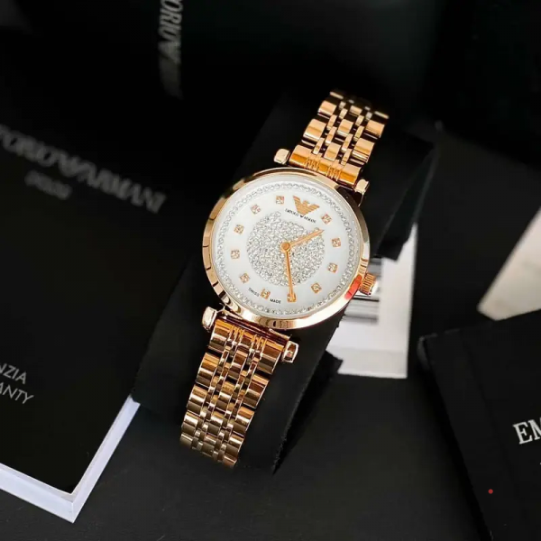 Emporio Arma_i for her