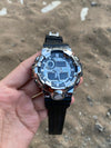 G shock watch M-471