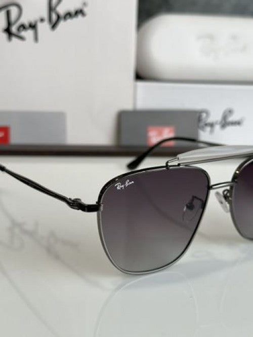 RAYBAN SUNGLAS D-55