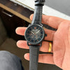 Emporio arma_i Automatic