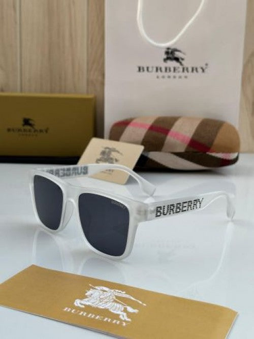 BURBERR_RY SUNGLAS D-425