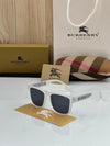BURBERR_RY SUNGLAS D-425