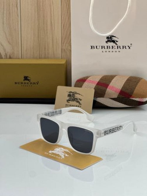 BURBERR_RY SUNGLAS D-425