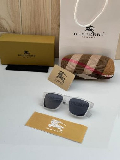 BURBERR_RY SUNGLAS D-425