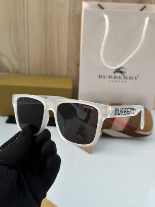 BURBERR_RY SUNGLAS D-425