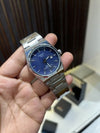 TISSO PRX BLUE