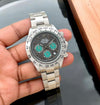 Role_x Daytona