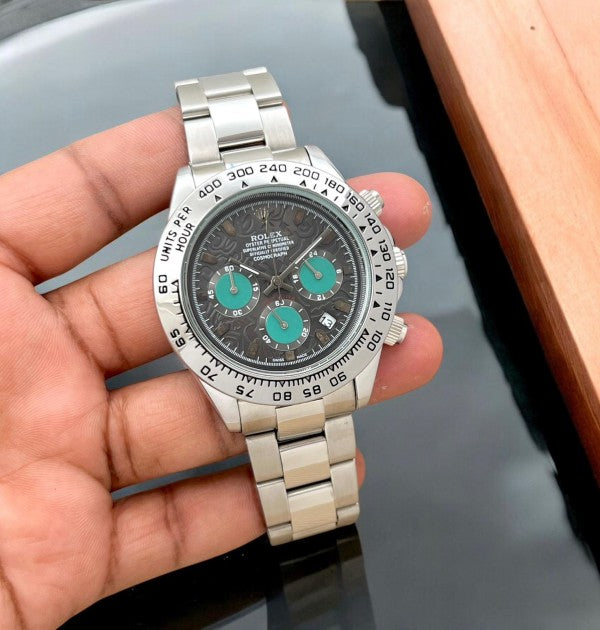 Role_x Daytona