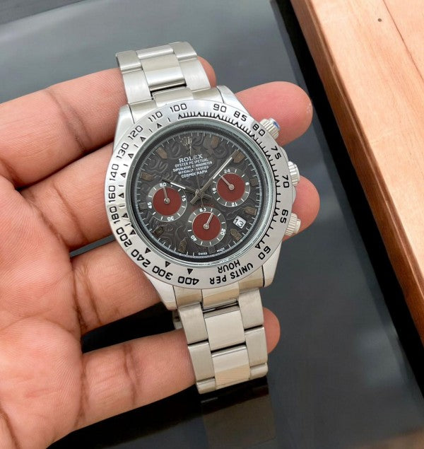 Role_x Daytona