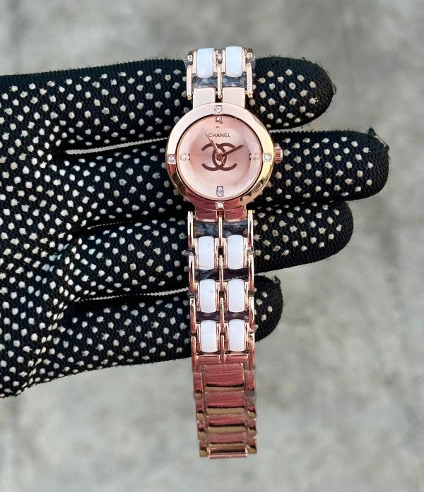 Chanel_Premiere_Mini_20mm_H3058