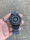 SABR MENS WATCH