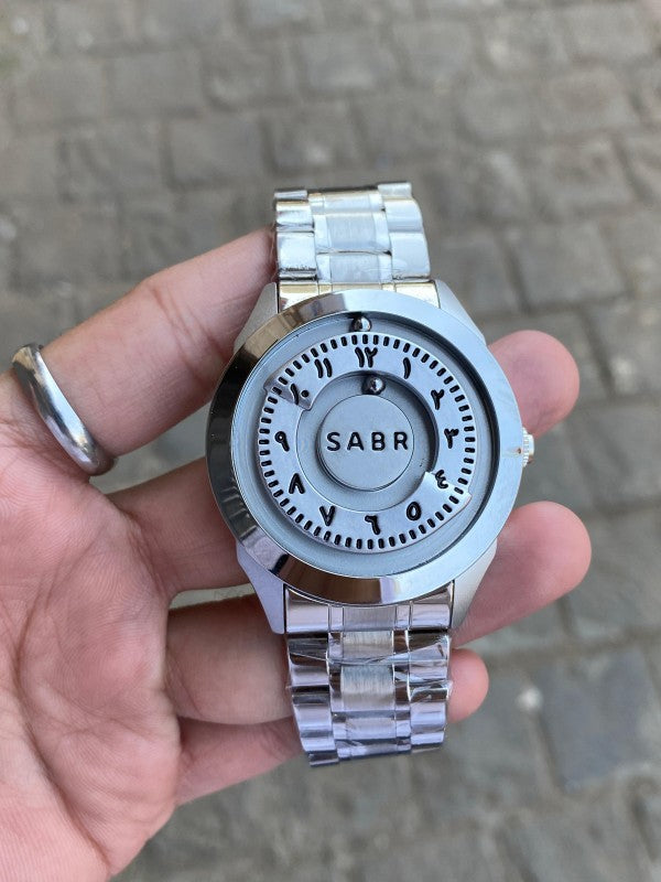 SABR MENS WATCH