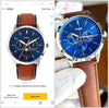 FOSSI_L WATCH M-236