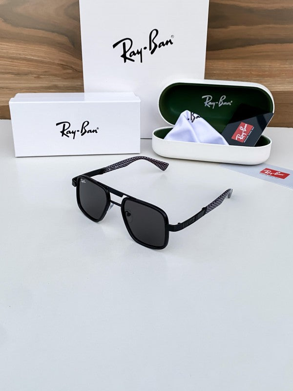 Rayba black 3617 77