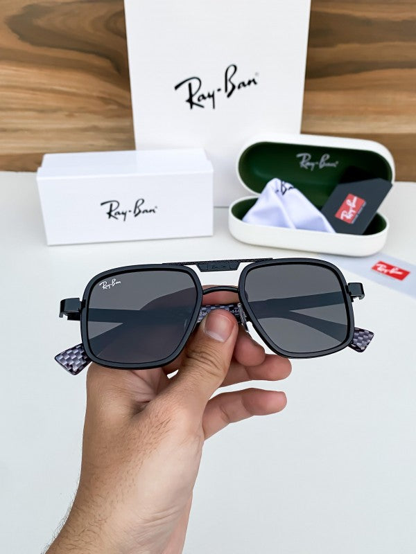 Rayba black 3617 77
