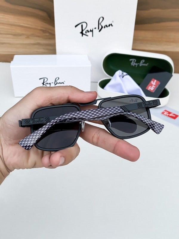 Rayba black 3617 77