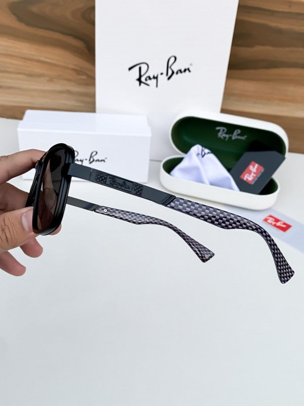 Rayba black 3617 77