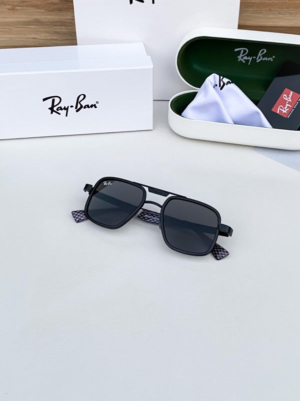 Rayba black 3617 77