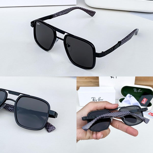 Rayba black 3617 77