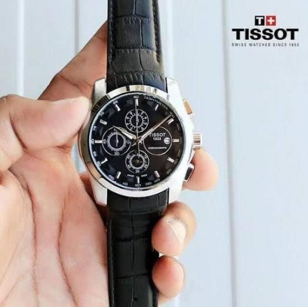 Tisso_t prx leather