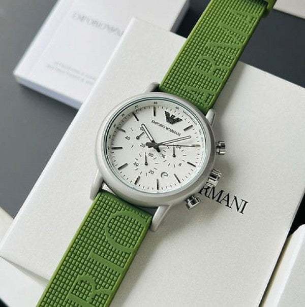 Emporio arma_i Ar11021 Japan