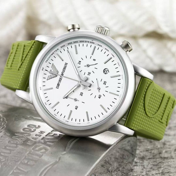 Emporio arma_i Ar11021 Japan