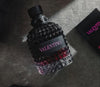VALENTINNO Uomo Born in ROMA EDP INTENSE
