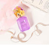 MAR_c Jacob Daisy Twinkel EDT