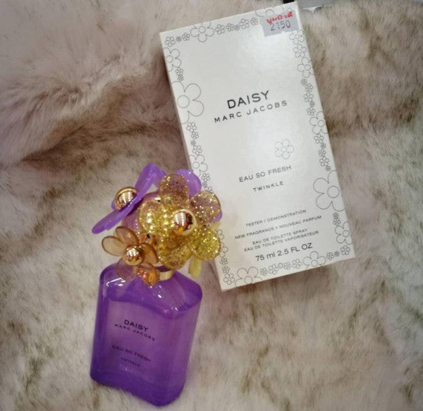 MAR_c Jacob Daisy Twinkel EDT