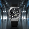 Casio G shock Gm2100