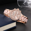 MICHAEL_L KORS LADIE WATCH