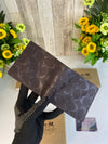 COAC_H WALLET WID OG BOX CARD & ALL ACCESSORIES 87