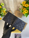 COAC_H WALLET WID OG BOX CARD & ALL ACCESSORIES 93